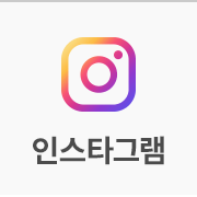 인스타그램